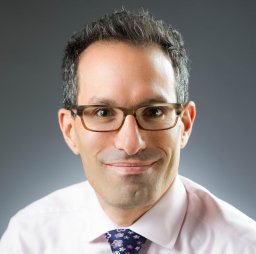 Jeffrey M Miller