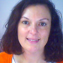 Lorraine Lanningham-Foster