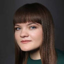 Marina Astanina
