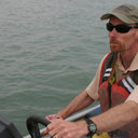 Robert Hanten