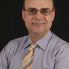 Antonis Koromilas