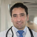 Ali Sultan