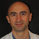 Babak Alinasab
