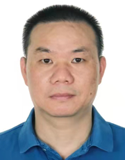 Jianer Long