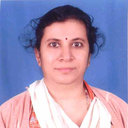 Sailaja Rrn