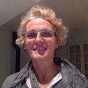 Silvia Guell