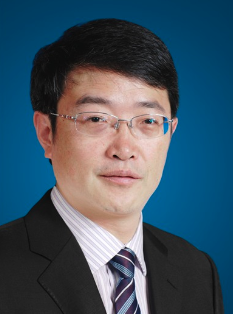 Feng Yang