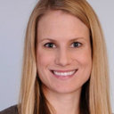 Emily Gray