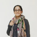 Kanako Seto