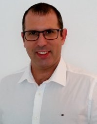 Offer E Edelstein