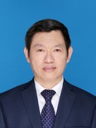 Xiaozhou Xu