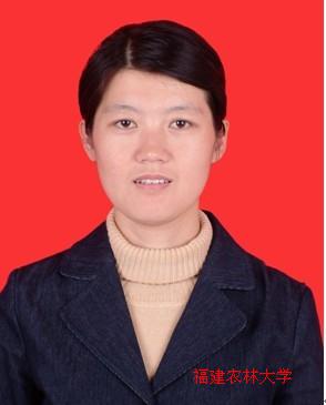 Xiaolin Li