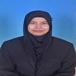 Nurrul Asyiqin Bt Shamsuri