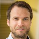 Bernhard Neumayer
