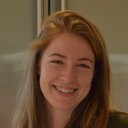 Gillian Alaine Fitzgerald