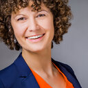 Katrin Lattner