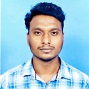 Kiran Pilli