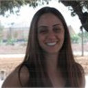 Paula teper-bamnolker