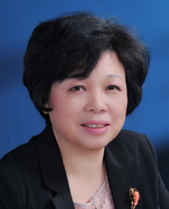 Yuanzhen Zhang