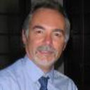 Piero Vernia