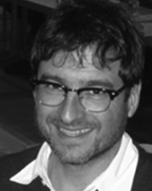Ulrich Strasser