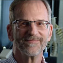 Timothy D Sherman