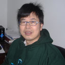 Rongmin Yu