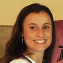 Leticia Ferrari Crocomo