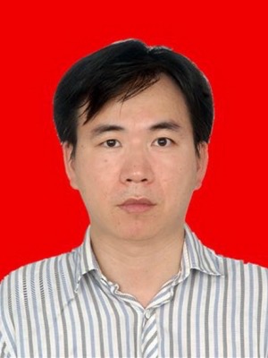 Huacheng Wang