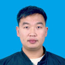 Lingjian Gao