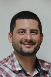 Otacilio C. Moreira