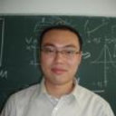 Wei Shen