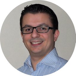 Laurent Massoptier