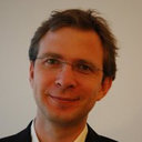 Alexander K Scheel