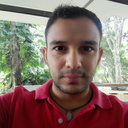 Bryan Montero-Herrera