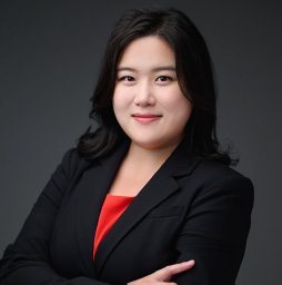 Hae-Lyeng Rose Kim