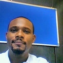 Iboro Ekpo Nta