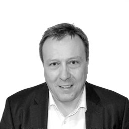 Joachim Seipelt