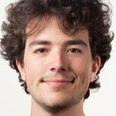 Dino van Dissel