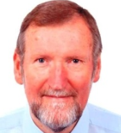 Lothar Gaul