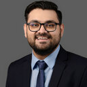 Navneet Kumar