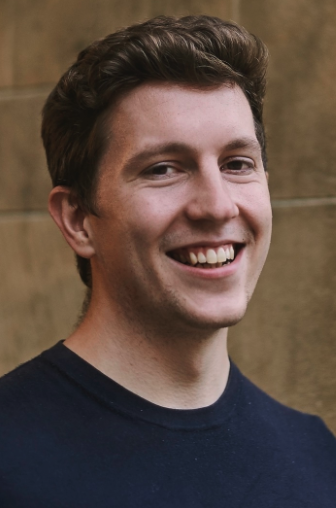 Jiri Hron
