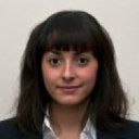 Niki-Artemis Spyridaki