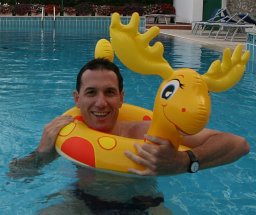 Luciano Teresi