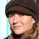 Gabriele Freude