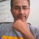 Claudio A. Terraza