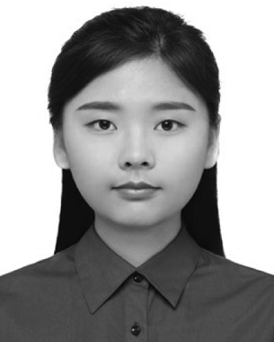 Tianhui Yang