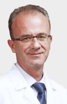 Mehmet Mutlu Meydanlı