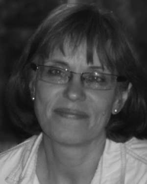 Sophia V. Kiseleva