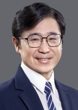 Hongwei Wang